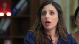 Jamai No.1 - 29th June 2025